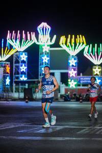 BIB: 
                            <button type="button" onclick="openModal(24270817)" class="btn btn-primary btn-sm float-right btn-popup" data-toggle="modal" data-target=".modal-high-quality">
                        <i class="fas fa-shopping-cart"></i> Add to Cart
                    </button>
                                            <button type="button" onclick="isThisMe(24270817, true)" class="btn btn-success btn-sm float-right btn-popup btn-isme hidden" data-toggle="tooltip" data-placement="bottom" title="นี่คือรูปของคุณใช่ไหม คลิกที่นี่เพื่อเอาเข้าอัลบั้ม">
                        <i class="fas fa-plus"></i> Add to album
                    </button>
                    <button type="button" onclick="isThisMe(24270817, false)" class="btn btn-warning btn-sm float-right btn-popup btn-isnotme hidden">
                        <i class="fas fa-ban"></i> Remove from album
                    </button>